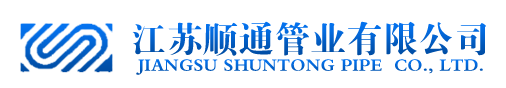 積分制管理團(tuán)隊(duì)激勵(lì)寶